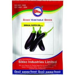 Brinjal Seed