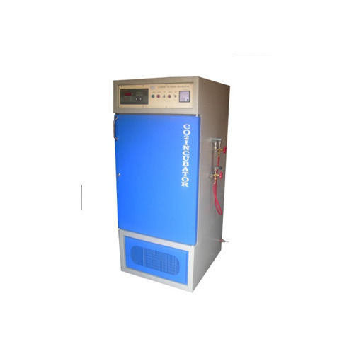 CO2 Incubator