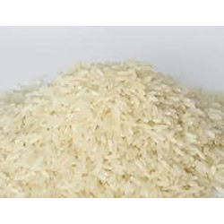 Long Grain Golden Masoori Rice