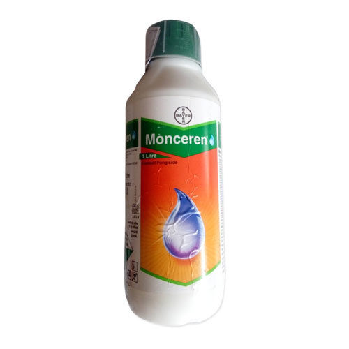 Monceren Fungicide