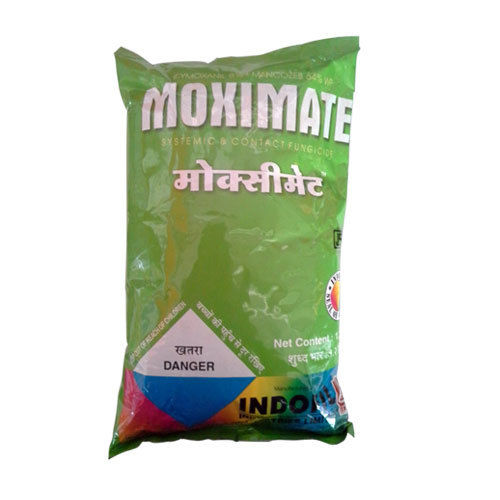 Moximate Fungicide