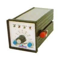 Precise Lubrication Controller