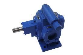 Rotary Gear Pump