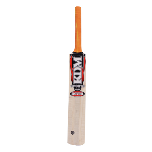 Rover Poplar Willow Bat