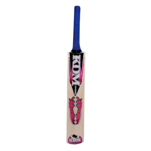 Sky Blue Rover Popular Willow Bat