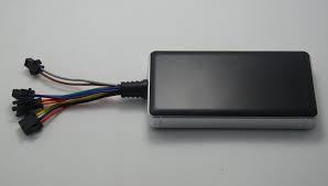SM 05 Gps उपयोग: ऑटोमोटिव