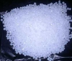 Veera PVC Resins