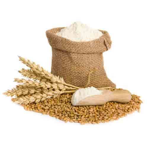 Wheat Flour