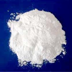 Calcium Chloride Powder