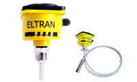 Capacitance Type Level Transmitter