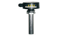 Diesel Level Transmitter