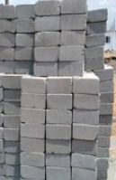 Fly Ash Bricks Tablets