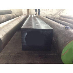 Hot Work Tool Square Steel Rods - Application: Construction