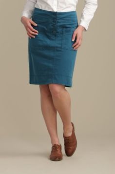 Ladies Skirt