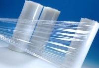 Lamination Grade Multilayer Film