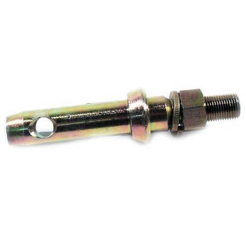 Lower Linkage Pins - Premium Quality Steel, Durable Design and Reliable Performance