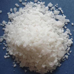 Magnesium Chloride