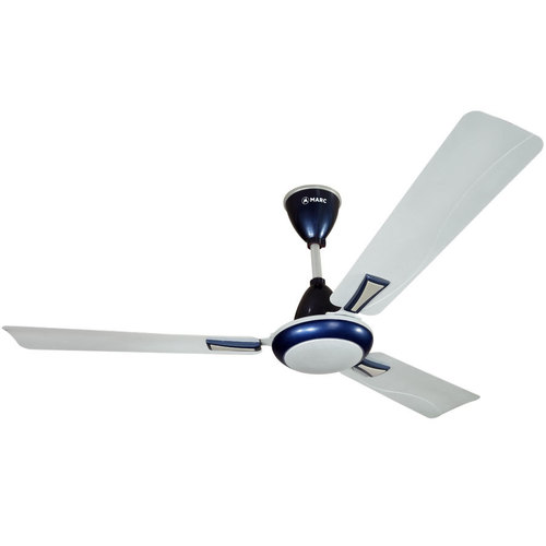 Marc Savvy Ceiling Fan