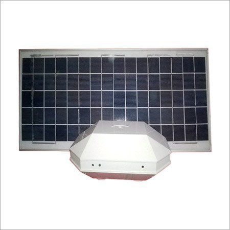 Solar Mini Inverter