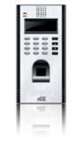 Access Control System