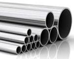 Best Stainless Steel Pipes