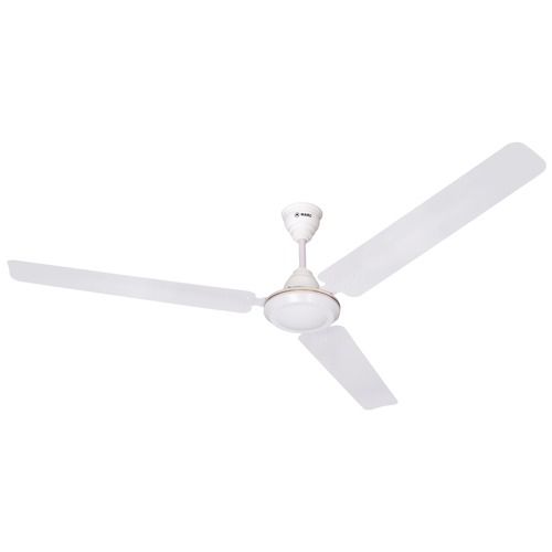 C-14c-4 Ceiling Fan