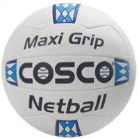 Cosoc Net Balls