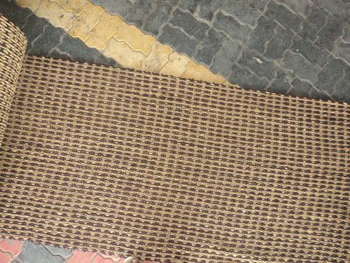 High Quality Coir Rugs