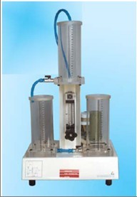 इंटरैक्टिंग और नॉन इंटरेक्टिंग सिस्टम