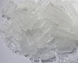 Lead Acetate Trihydrate