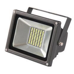 LED Flood Light