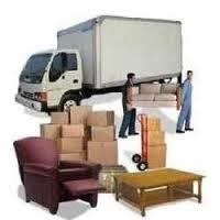 Local Shifting Services  By New Gayrti Lin's Indore