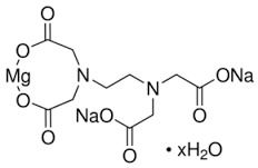 Manganese Edta