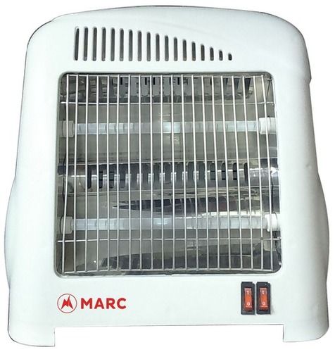 Marc XS - 90 Quartz Heater