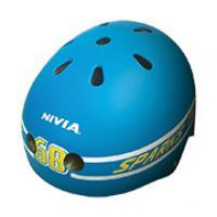 Skate Helmet