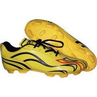 Soccer Shoes