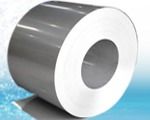 Stainless Steel Coils Roll