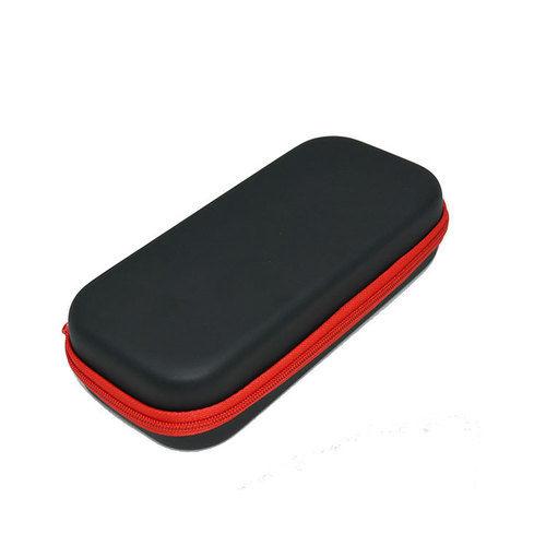 Travel Carrying Storage EVA Case