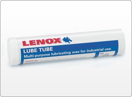 Tube Band Saw Lubricant