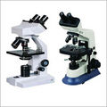 Biological Microscopes