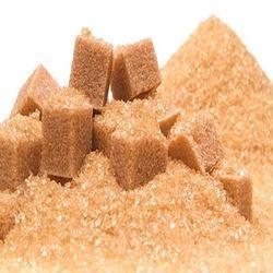 Brown Sugar - Premium Quality, Freshness and Purity | Safe for Consumption, Long Shelf Life, Free from Foreign Material