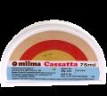 Cassatta Ice Cream