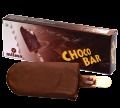 Delicious Choco Bar