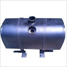 MS Green 10 Litre Diesel Engine Fuel Tank at Rs 650/piece in Mumbai