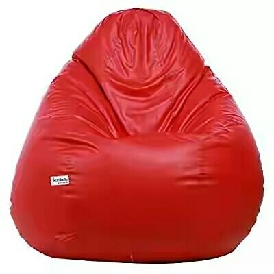 Brown Exclusive Bean Bags