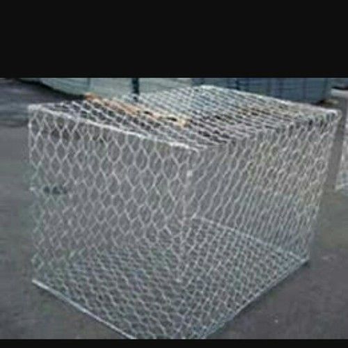 Gabion Box