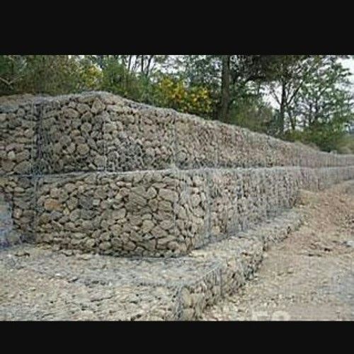 Gabion Boxes