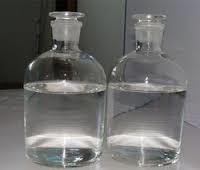 Hydrochloric Acid(30% To 32%)