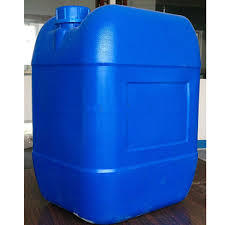 Hydrochloric Acid 32 %- 34%