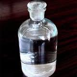 Hydrochloric Acid C.P. Grade